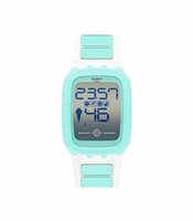 Orologio Swatch in Plastica SUVG100 - SUVG100